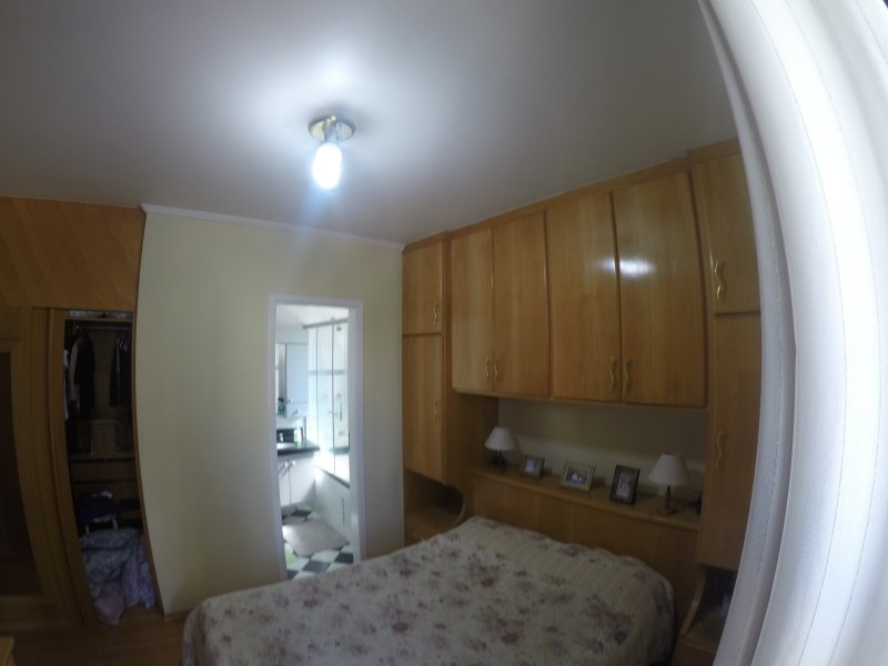 Apartamento à venda Santana com 188m² e 4 quartos por R$ 1.145.000 - 400024476-gopr8794.JPG