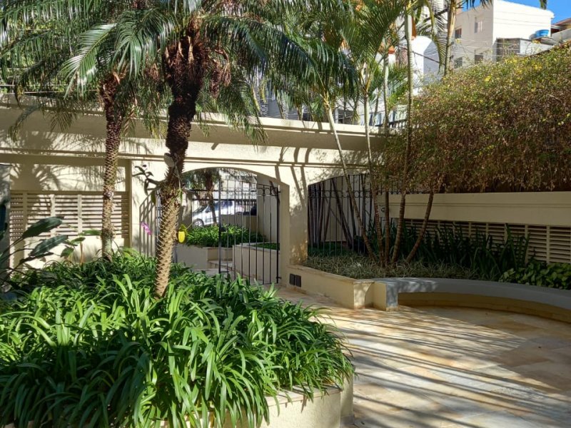 Apartamento à venda Santana com 188m² e 4 quartos por R$ 1.145.000 - 406876717-whatsapp-image-2021-08-31-at-16.jpeg