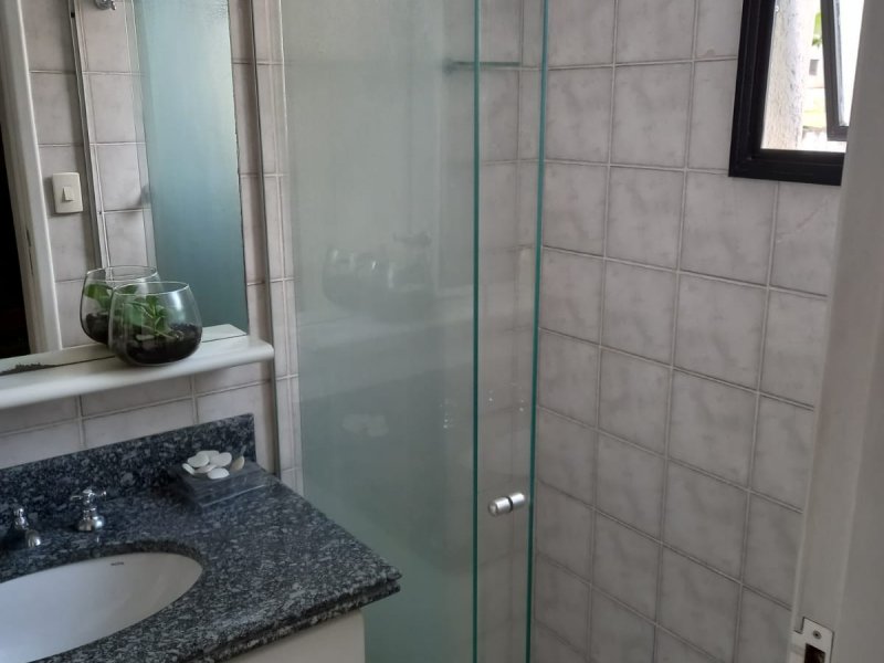 Apartamento à venda Santana com 188m² e 4 quartos por R$ 1.145.000 - 556581193-whatsapp-image-2021-08-31-at-16.jpeg