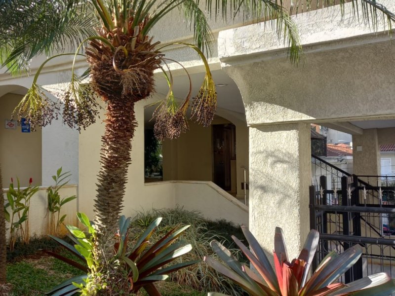 Apartamento à venda Santana com 188m² e 4 quartos por R$ 1.145.000 - 738439503-whatsapp-image-2021-08-31-at-16.jpeg