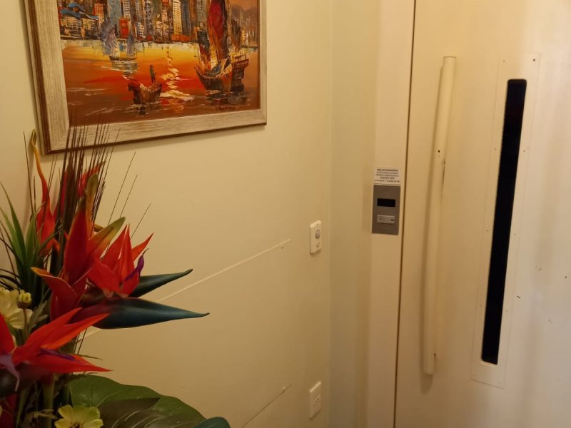 Apartamento à venda Santana com 188m² e 4 quartos por R$ 1.145.000 - 791757050-whatsapp-image-2021-08-31-at-16.jpeg
