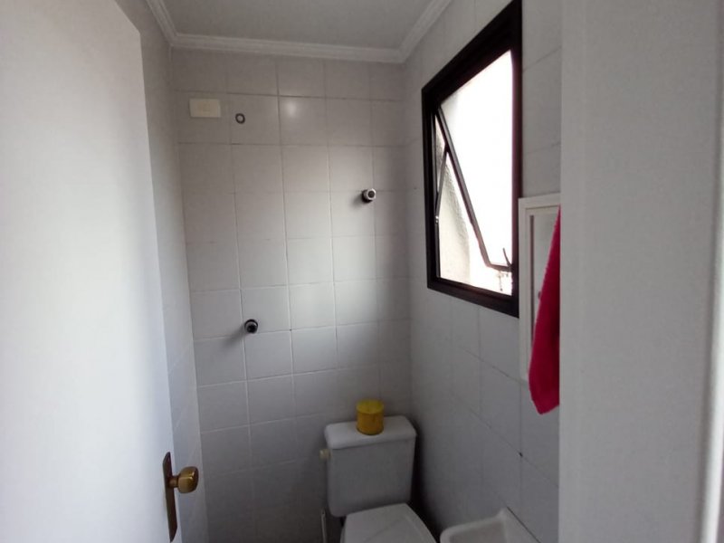 Apartamento à venda Santana com 188m² e 4 quartos por R$ 1.145.000 - 905796507-whatsapp-image-2021-08-31-at-16.jpeg