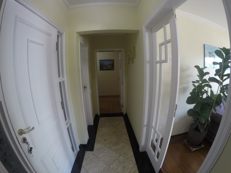 Apartamento à venda Santana com 188m² e 4 quartos por R$ 1.145.000 - 949031333-gopr8776.JPG