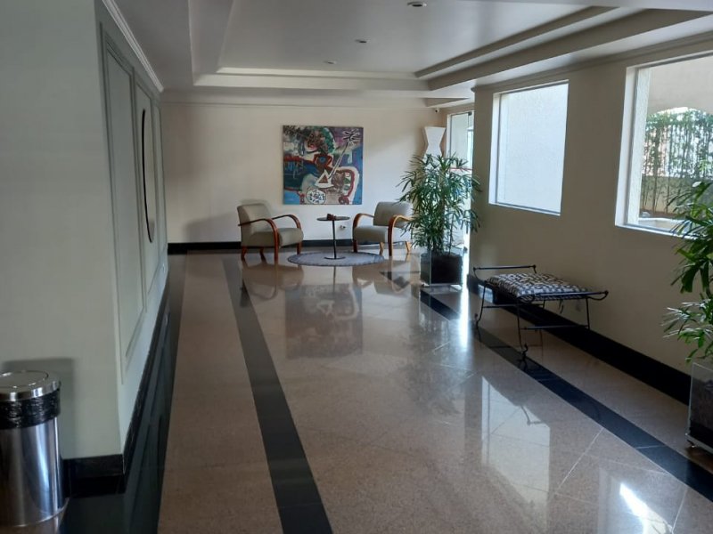 Apartamento à venda Santana com 188m² e 4 quartos por R$ 1.145.000 - 994624127-whatsapp-image-2021-08-31-at-16.jpeg