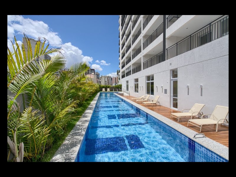 Apartamento para alugar Campos Elíseos com 36m² e 1 quarto por R$ 2.230 - 1567647930-14.jpg