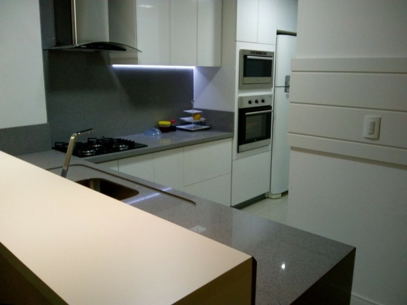 imóvel com 106m² - Barreiros - São José