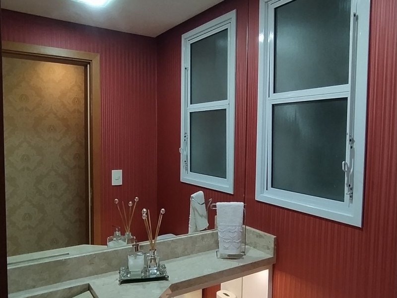 imóvel com 106m² - Barreiros - São José