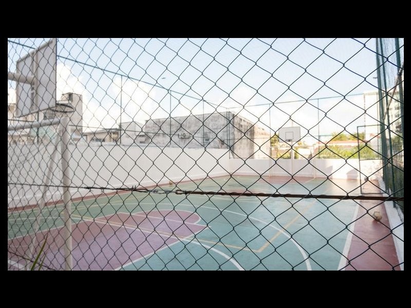 imóvel com 106m² - Barreiros - São José
