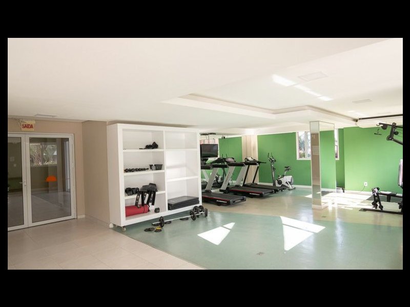 imóvel com 106m² - Barreiros - São José