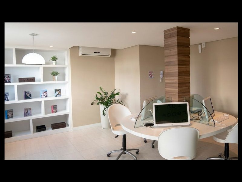 imóvel com 106m² - Barreiros - São José