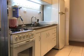 Apartamento à venda Vila Progredior com 78m² - 2 dormitórios -  vagas - R$ 520.000 - 1334312078-021.jpeg