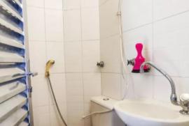 Apartamento à venda Vila Progredior com 78m² - 2 dormitórios -  vagas - R$ 520.000 - 1809366640-027.JPG