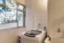 Apartamento à venda Vila Progredior com 78m² - 2 dormitórios -  vagas - R$ 520.000 - 2094808644-023.JPG
