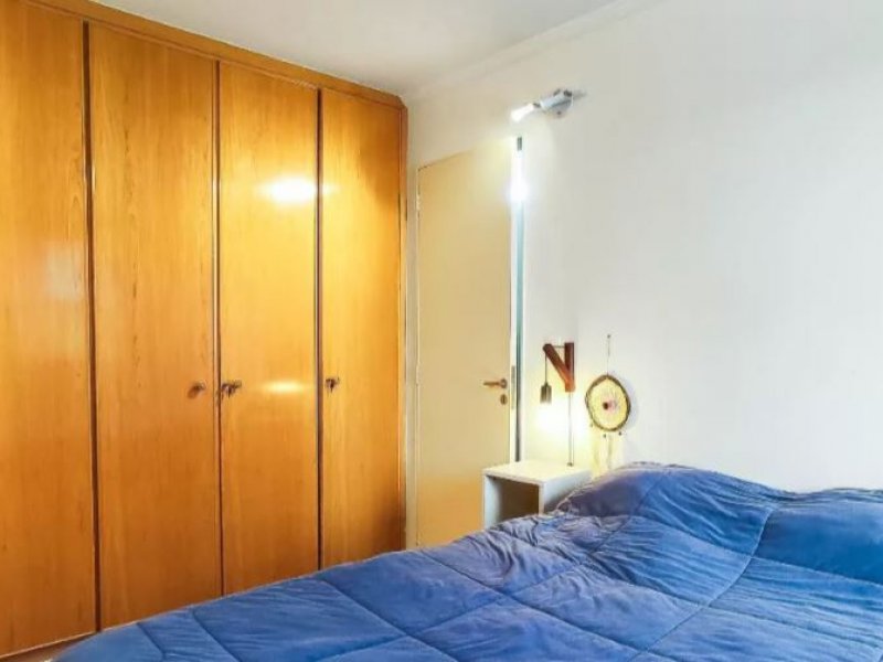 Apartamento à venda Vila Progredior com 78m² e 2 quartos por R$ 520.000 - 1111312301-014.JPG