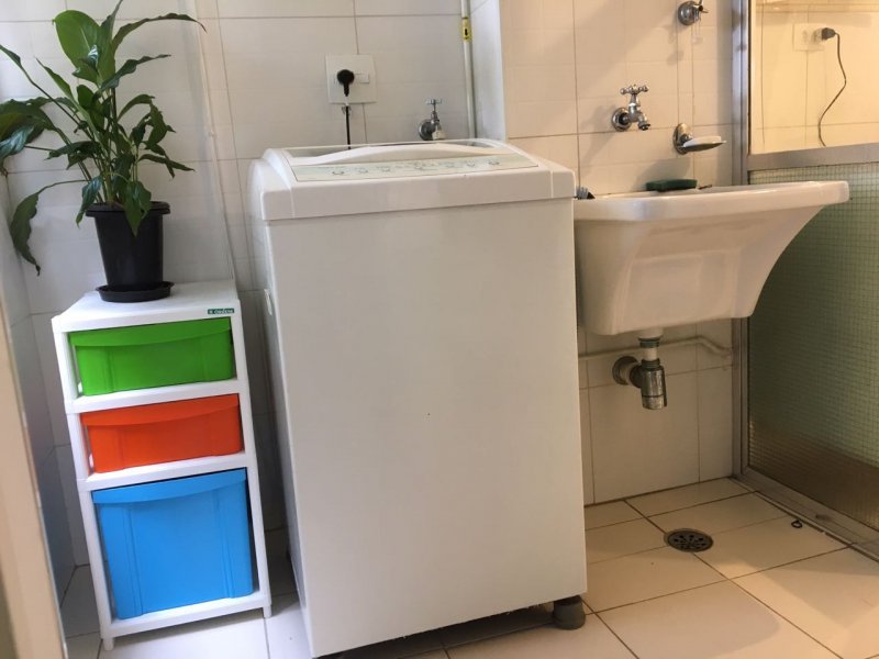 Apartamento à venda Vila Progredior com 78m² e 2 quartos por R$ 520.000 - 1157490050-024.jpeg