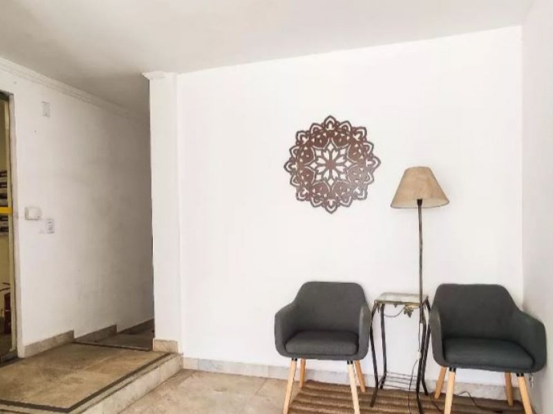 Apartamento à venda Vila Progredior com 78m² e 2 quartos por R$ 520.000 - 1238586832-028.JPG