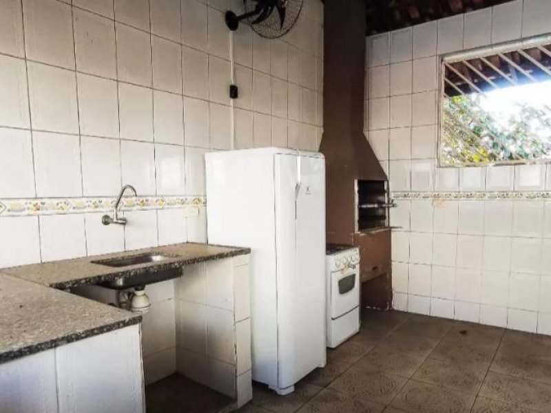 Apartamento à venda Vila Progredior com 78m² e 2 quartos por R$ 520.000 - 1259935332-031.JPG