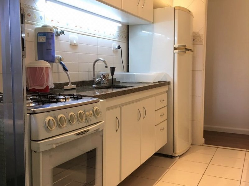 Apartamento à venda Vila Progredior com 78m² e 2 quartos por R$ 520.000 - 1334312078-021.jpeg