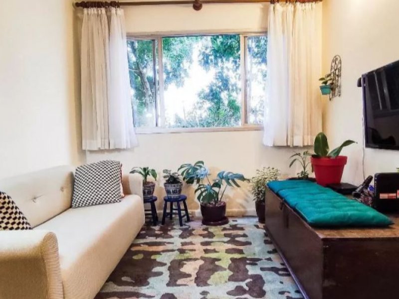 Apartamento à venda Vila Progredior com 78m² e 2 quartos por R$ 520.000 - 1364376881-005.JPG