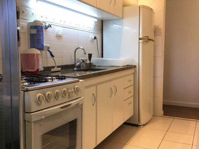 Apartamento à venda Vila Progredior com 78m² e 2 quartos por R$ 520.000 - 1440067395-021.jpg