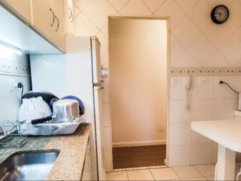 Apartamento à venda Vila Progredior com 78m² e 2 quartos por R$ 520.000 - 1479940170-022.JPG