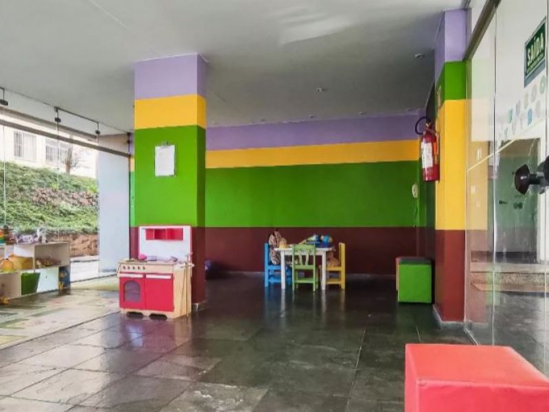 Apartamento à venda Vila Progredior com 78m² e 2 quartos por R$ 520.000 - 153202454-030.JPG