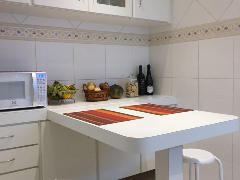 Apartamento à venda Vila Progredior com 78m² e 2 quartos por R$ 520.000 - 1707729677-019.jpeg
