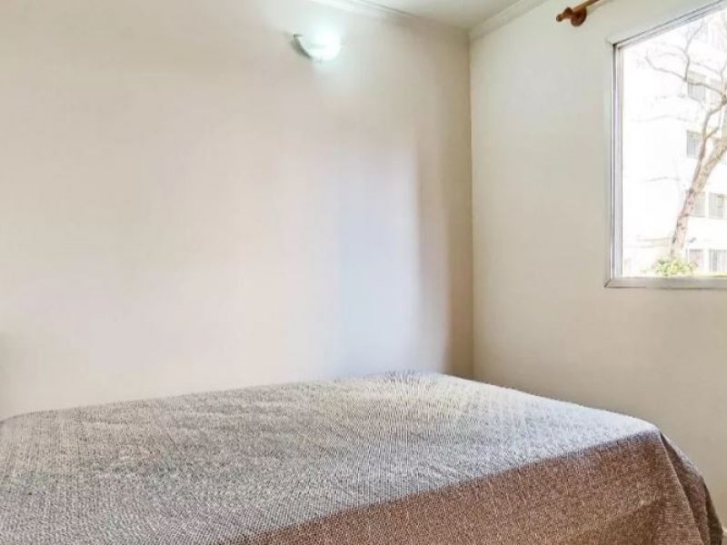 Apartamento à venda Vila Progredior com 78m² e 2 quartos por R$ 520.000 - 172364586-015.JPG