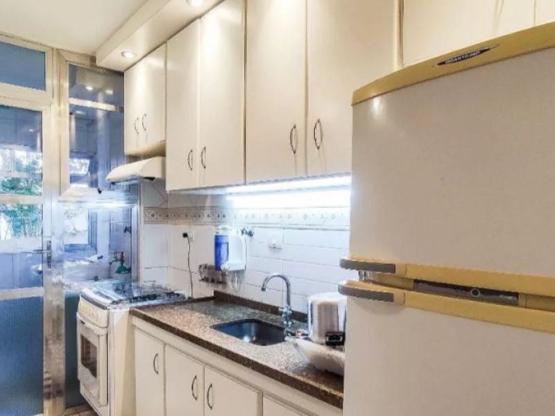 Apartamento à venda Vila Progredior com 78m² e 2 quartos por R$ 520.000 - 1746031692-018.JPG