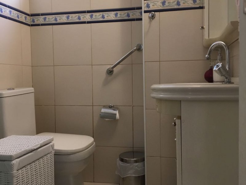 Apartamento à venda Vila Progredior com 78m² e 2 quartos por R$ 520.000 - 1750666971-010.jpeg