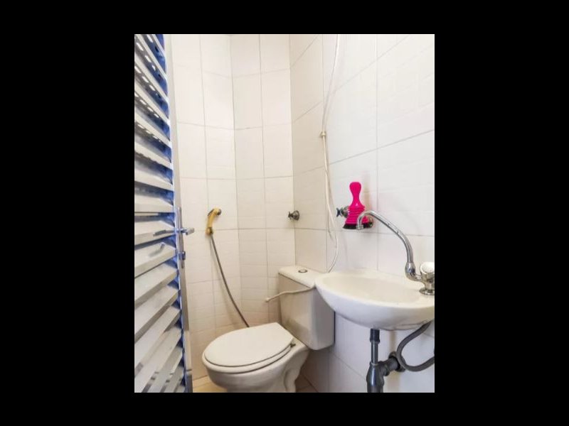 Apartamento à venda Vila Progredior com 78m² e 2 quartos por R$ 520.000 - 1809366640-027.JPG