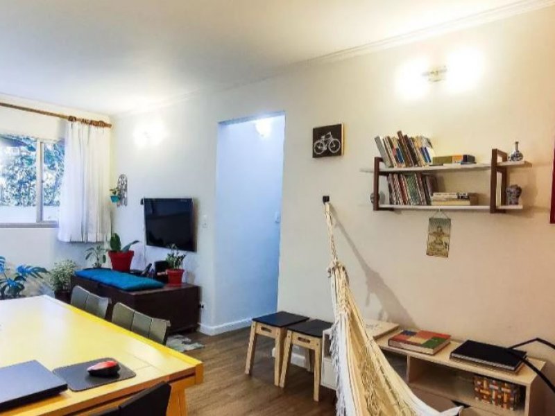 Apartamento à venda Vila Progredior com 78m² e 2 quartos por R$ 520.000 - 181977608-001.JPG