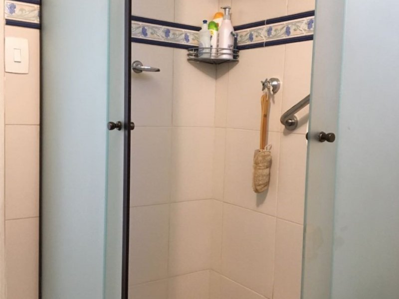 Apartamento à venda Vila Progredior com 78m² e 2 quartos por R$ 520.000 - 1902643848-011.jpeg