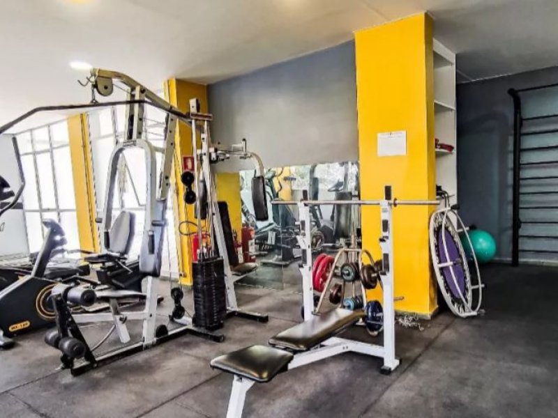 Apartamento à venda Vila Progredior com 78m² e 2 quartos por R$ 520.000 - 192733239-029.JPG