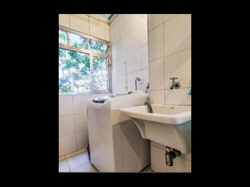 Apartamento à venda Vila Progredior com 78m² e 2 quartos por R$ 520.000 - 1977763429-025.JPG