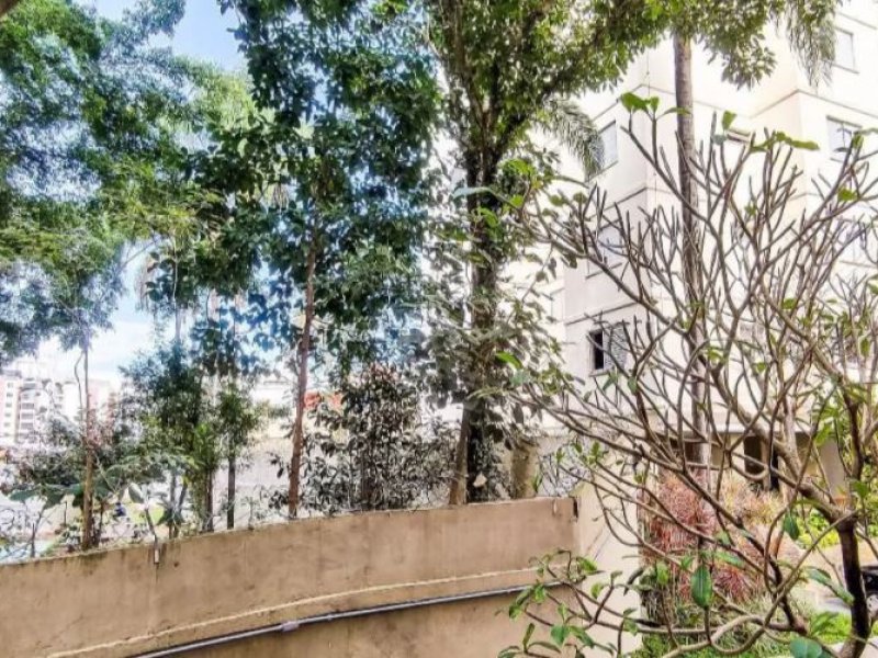 Apartamento à venda Vila Progredior com 78m² e 2 quartos por R$ 520.000 - 2106922998-009.JPG