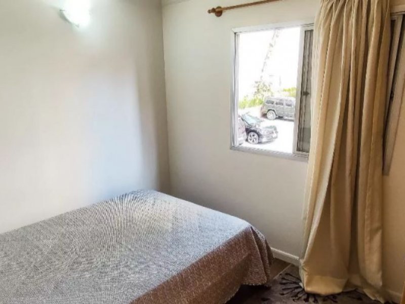 Apartamento à venda Vila Progredior com 78m² e 2 quartos por R$ 520.000 - 266932664-017.JPG