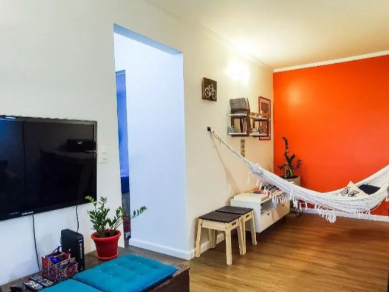 Apartamento à venda Vila Progredior com 78m² e 2 quartos por R$ 520.000 - 384446041-004.JPG