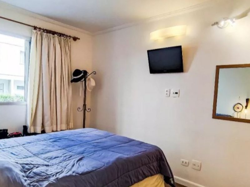 Apartamento à venda Vila Progredior com 78m² e 2 quartos por R$ 520.000 - 463714418-013.JPG