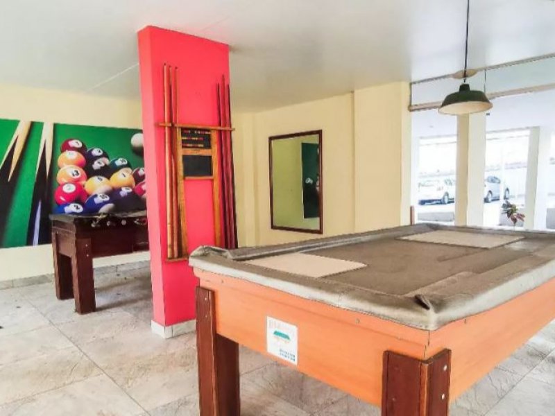 Apartamento à venda Vila Progredior com 78m² e 2 quartos por R$ 520.000 - 465953592-032.JPG