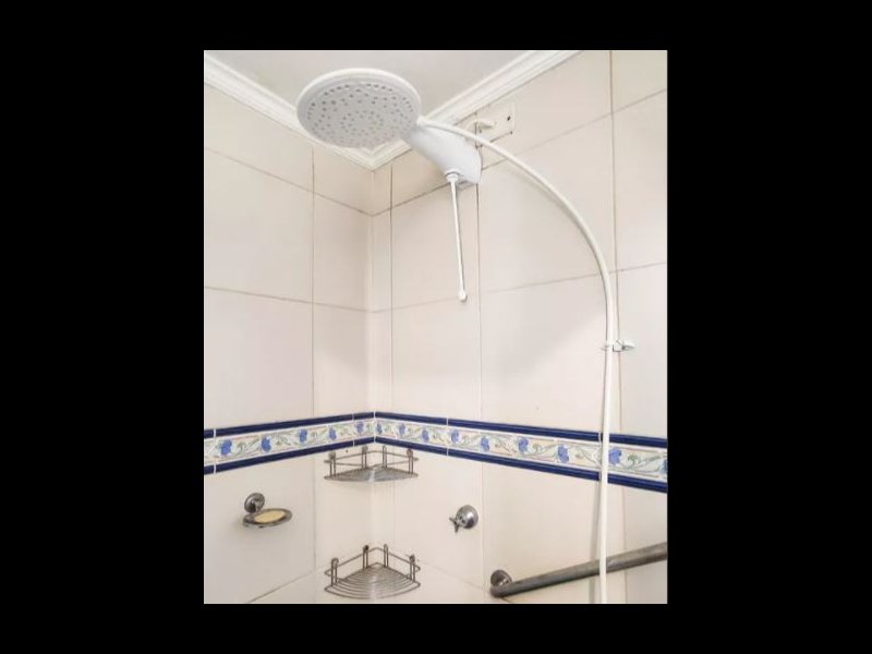 Apartamento à venda Vila Progredior com 78m² e 2 quartos por R$ 520.000 - 605429136-012.JPG