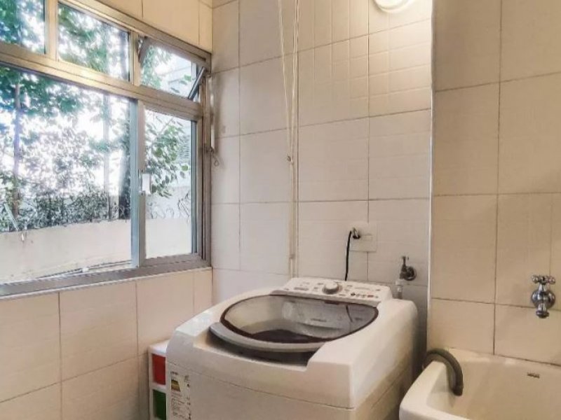 Apartamento à venda Vila Progredior com 78m² e 2 quartos por R$ 520.000 - 68566340-023.JPG