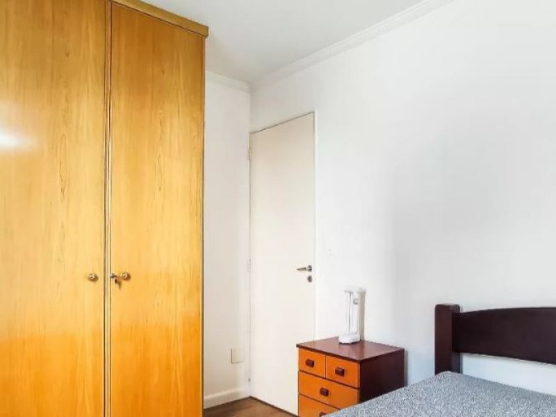Apartamento à venda Vila Progredior com 78m² e 2 quartos por R$ 520.000 - 704831021-016.JPG