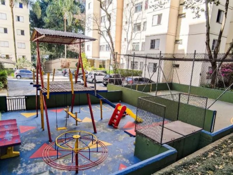 Apartamento à venda Vila Progredior com 78m² e 2 quartos por R$ 520.000 - 729229217-033.JPG
