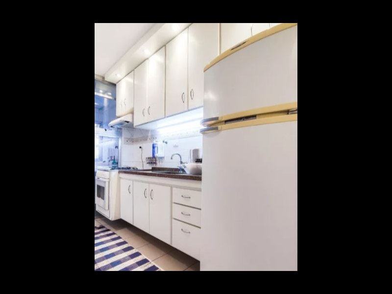 Apartamento à venda Vila Progredior com 78m² e 2 quartos por R$ 520.000 - 821378612-020.JPG