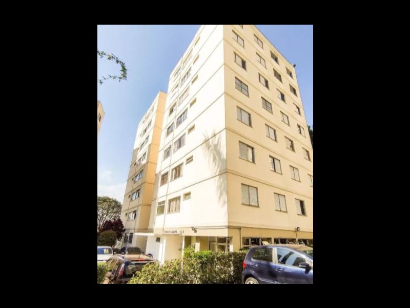 Apartamento à venda Vila Progredior com 78m² e 2 quartos por R$ 520.000 - 822122565-036.JPG