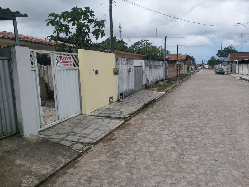 Casa à venda Indústrias com 90m² e 2 quartos por R$ 90.000 - 421934427-20210815-122254.jpg