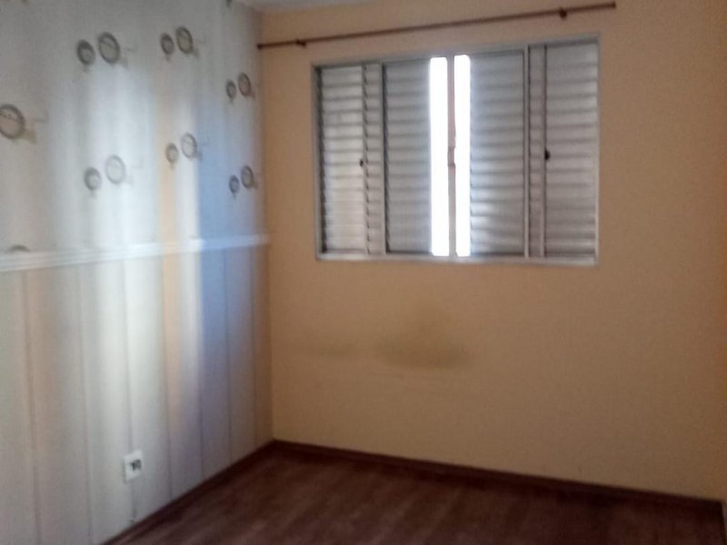 Apartamento para alugar Piratininga com 58m² e 2 quartos por R$ 1.500 - 546830148-thumbnail-6.jpg