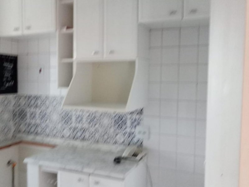 Apartamento para alugar Piratininga com 58m² e 2 quartos por R$ 1.500 - 70430630-thumbnail-18.jpg
