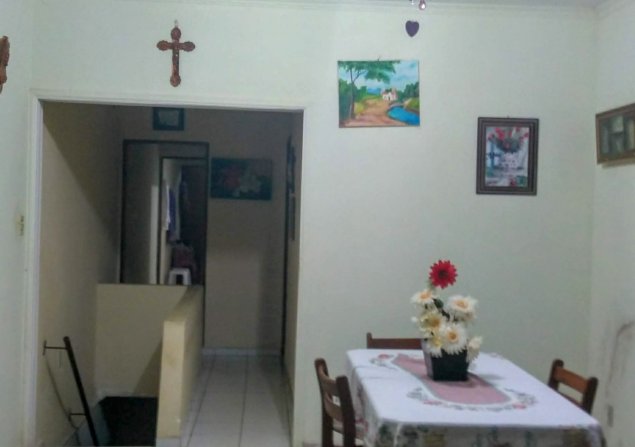 imóvel com 150m²